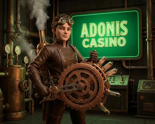 Asset game providers zro2m