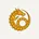 Logo adonis casino 971xc8