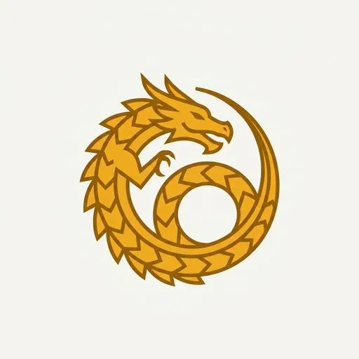 Logo adonis casino 971xc8